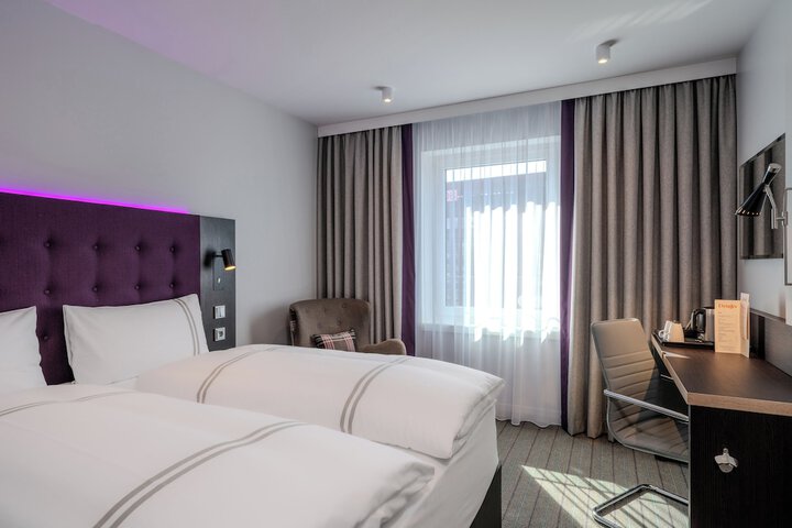 Room 21 of 79