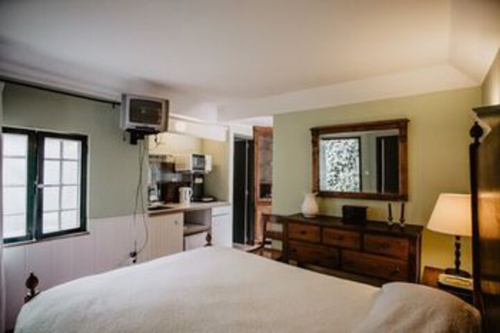 Room 20 of 80