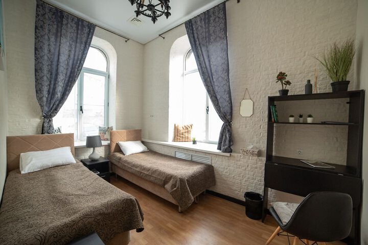 Room 14 of 73