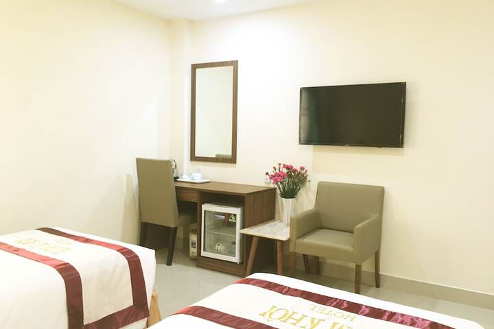 Room 16 of 45