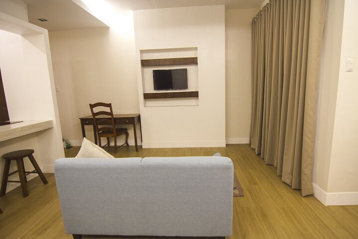 Room 19 of 42