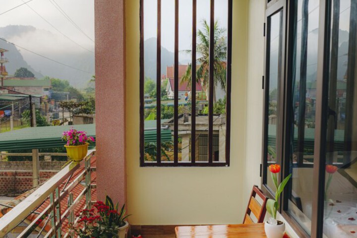 Terrace/Patio 13 of 42