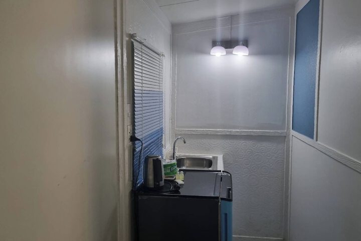 Room 90 of 195