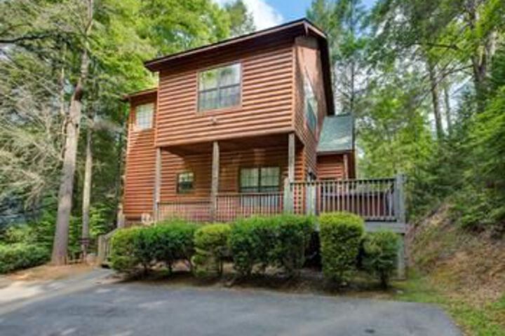 Property Grounds 20 of 23