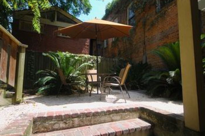 Terrace/Patio 76 of 76