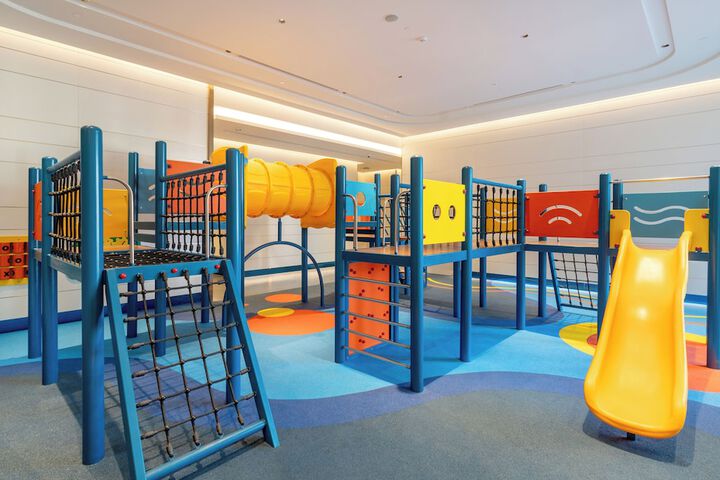 Childrens Activities 56 of 100