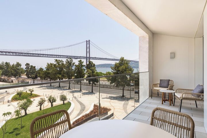 Terrace/Patio 139 of 140