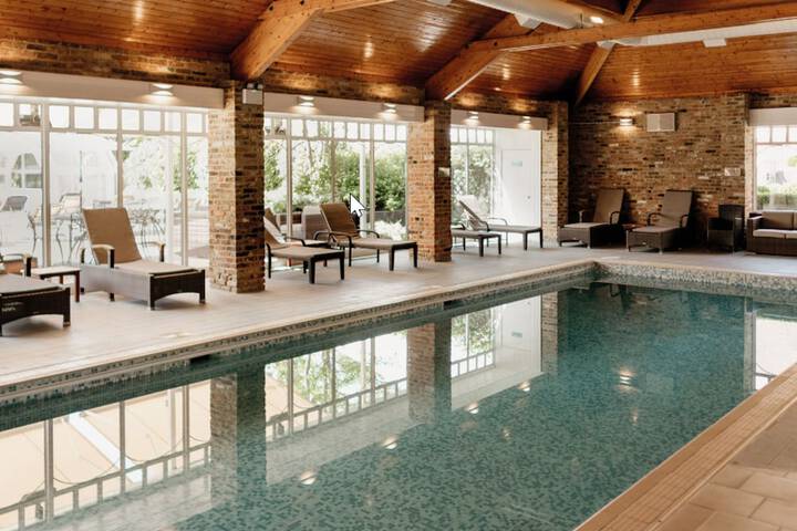 Pool 36 of 58