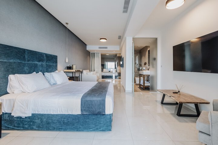 Room 47 of 113