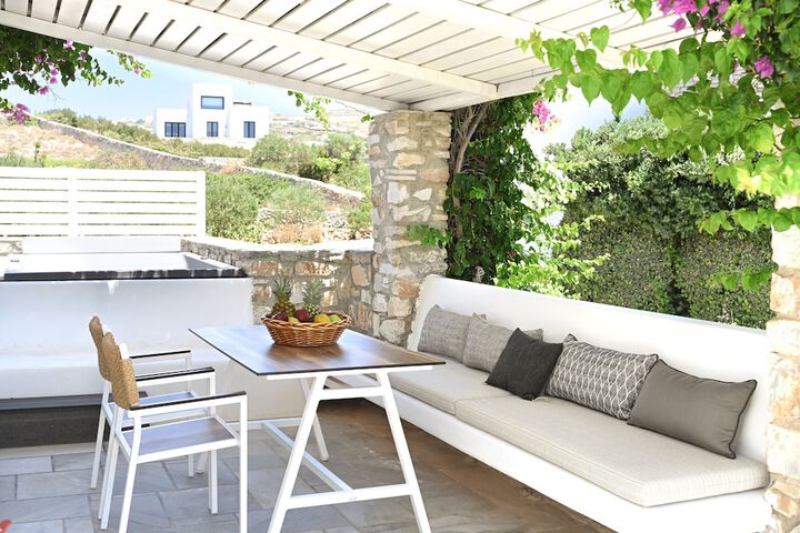 Terrace/Patio 189 of 340