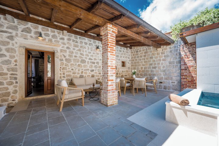 Terrace/Patio 154 of 217