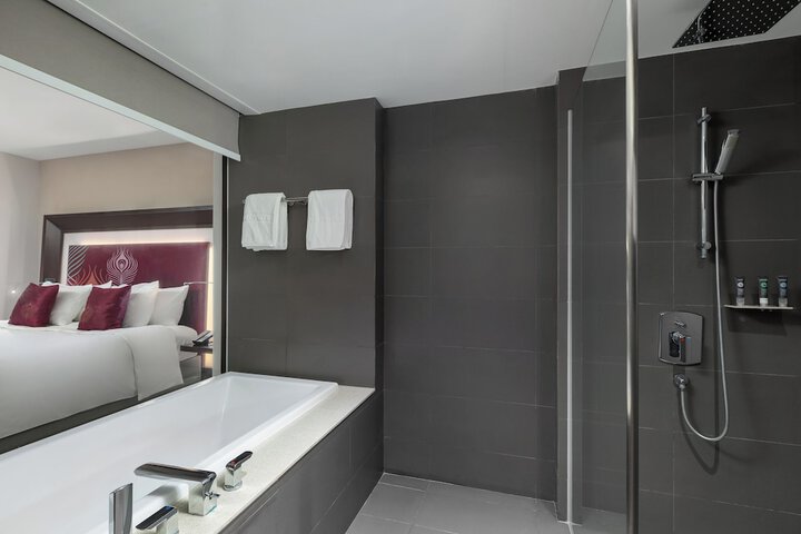 Room 83 of 155
