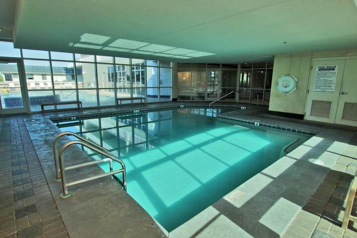 Pool 34 of 134