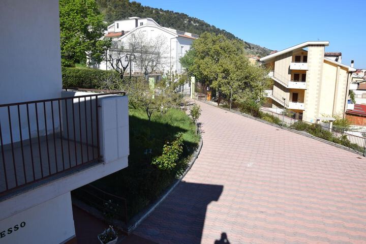 Terrace/Patio 17 of 53