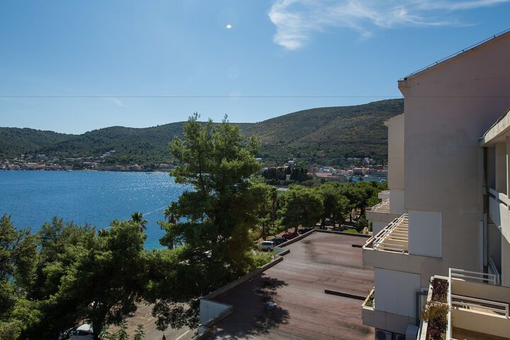 Hotel View 46 of 48