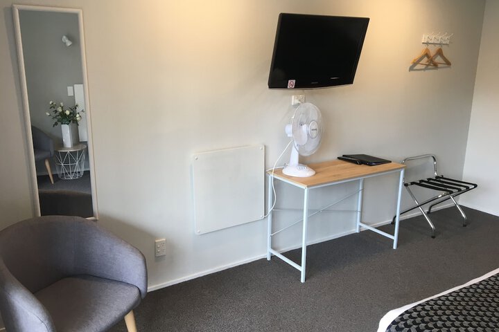 Room 81 of 141