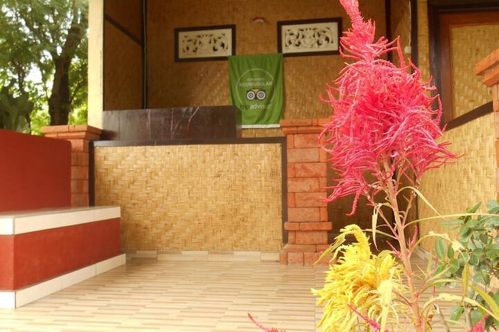 Terrace/Patio 21 of 69