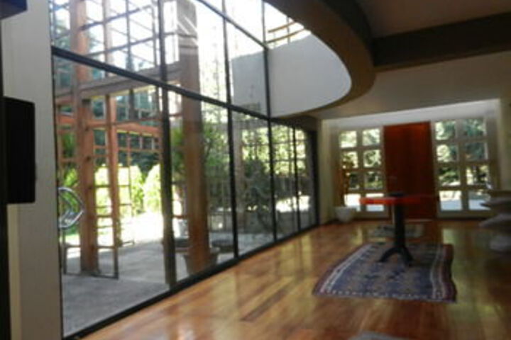 Hotel Interior 42 of 56