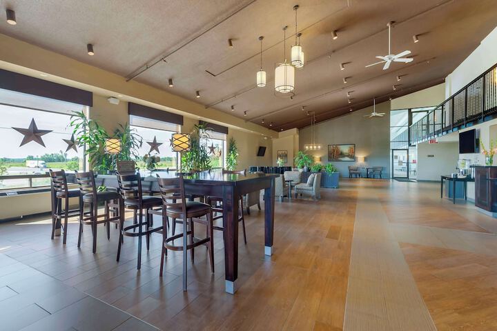 Hotel Interior 2 of 57