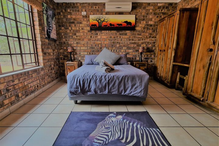 Room 9 of 56