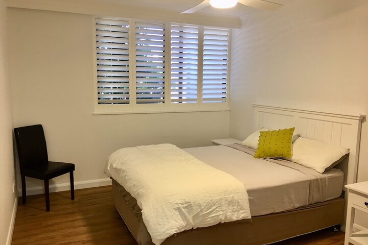 Room 29 of 134