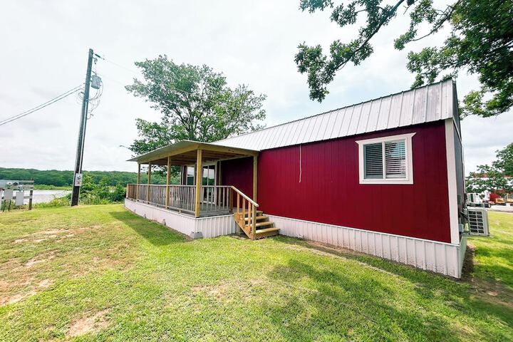 Terrace/Patio 707 of 917