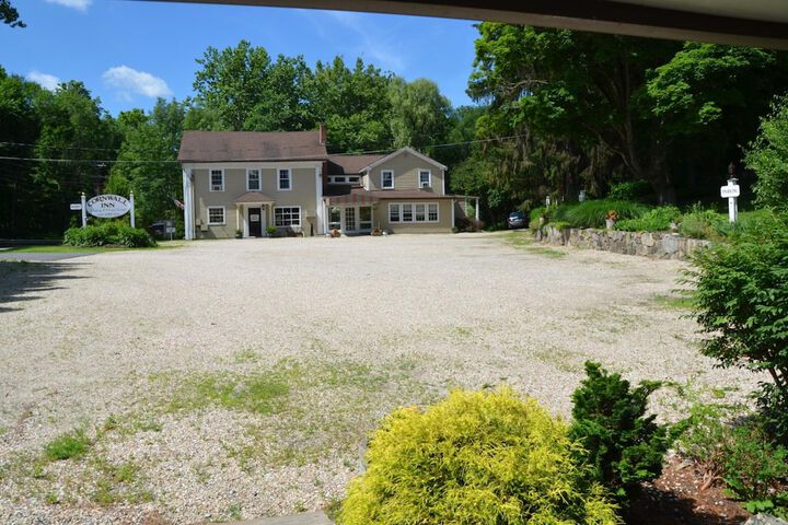 Property Grounds 62 of 67