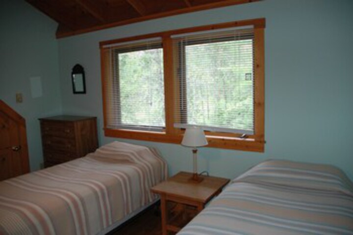 Room 176 of 250