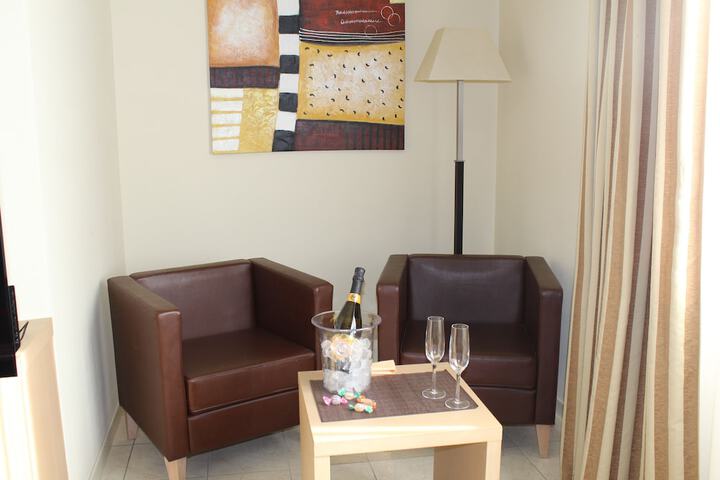 Room 7 of 17