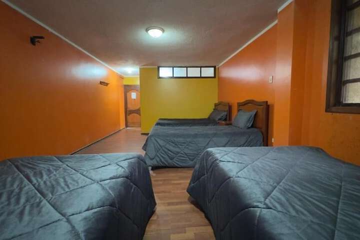 Room 22 of 47