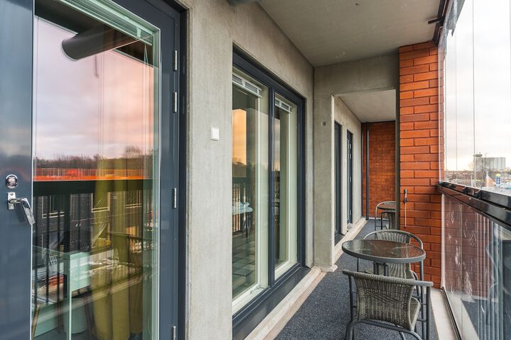 Terrace/Patio 41 of 55