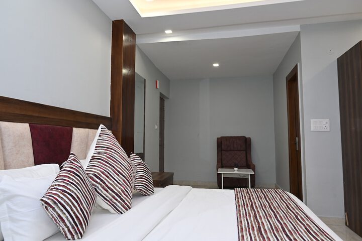 Room 15 of 123