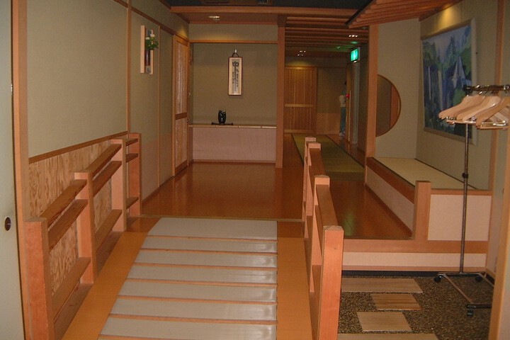 Hotel 3 of 22