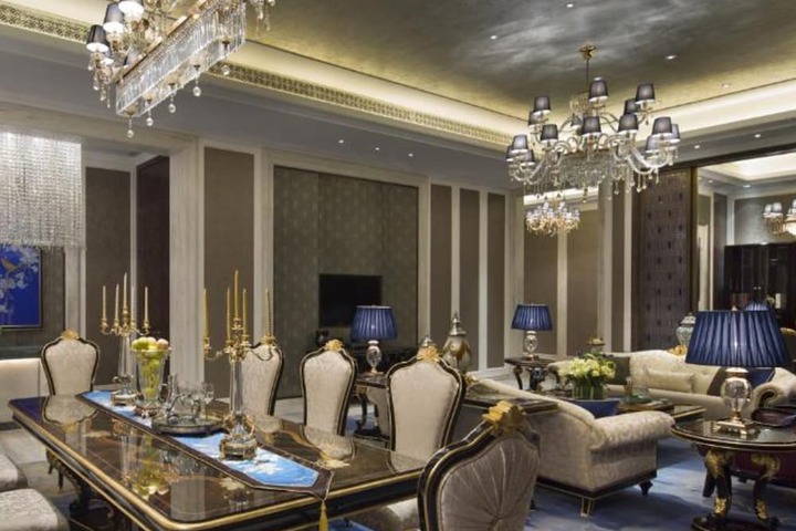Room 16 of 55