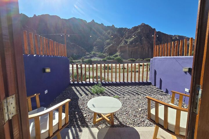 Terrace/Patio 81 of 145