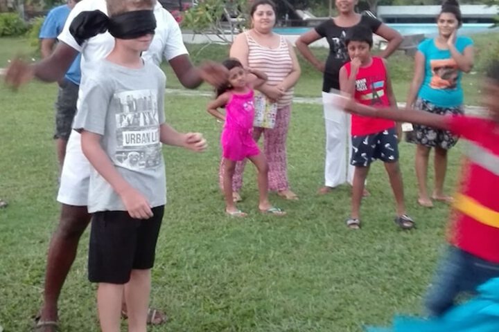 Childrens Activities 29 of 51