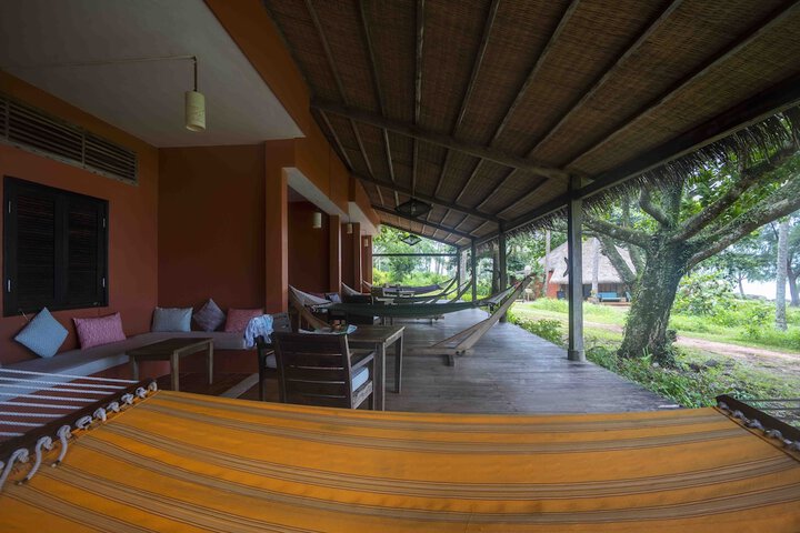 Terrace/Patio 57 of 139