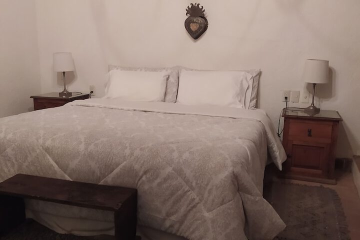 Room 13 of 31