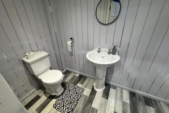 Amenities Pic