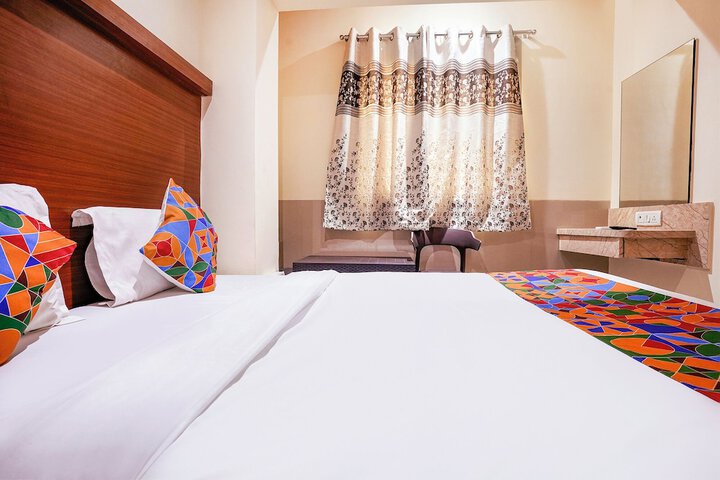 Room 20 of 42