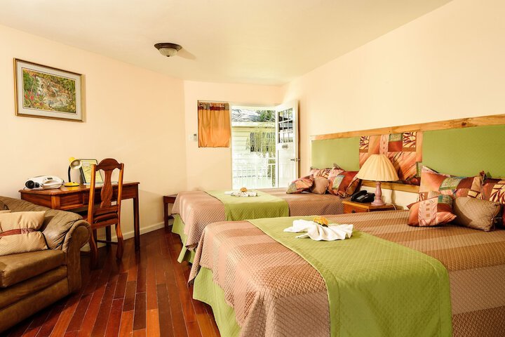 Room 15 of 79