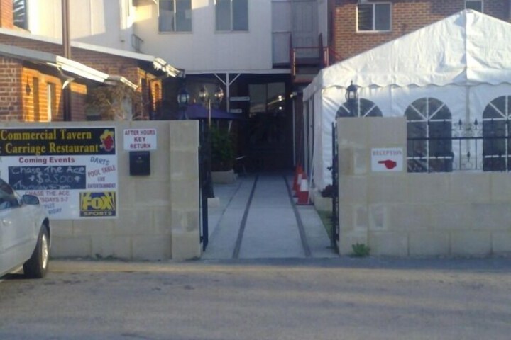 Property Grounds 13 of 13