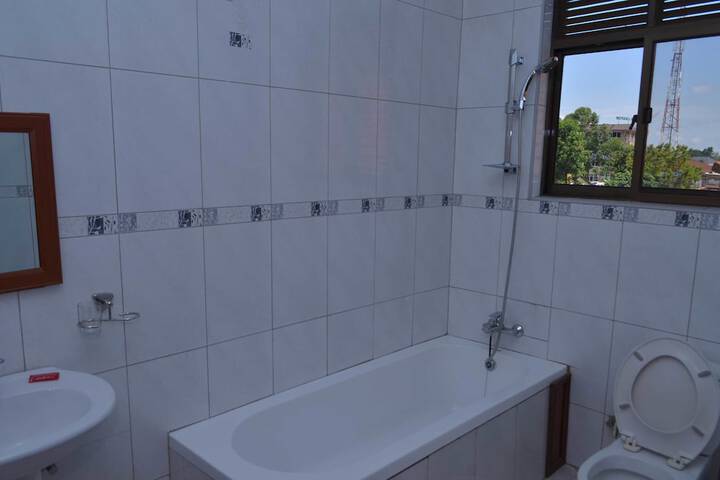 Room 20 of 55