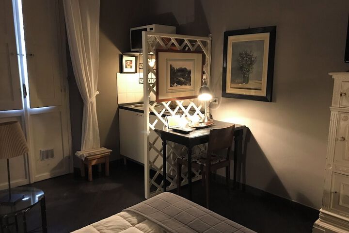 Room 21 of 63