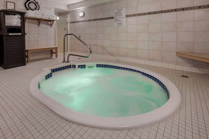 Pool 46 of 88