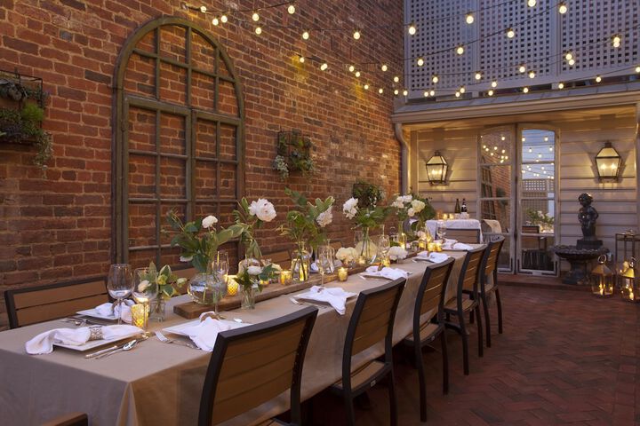 Terrace/Patio 101 of 104