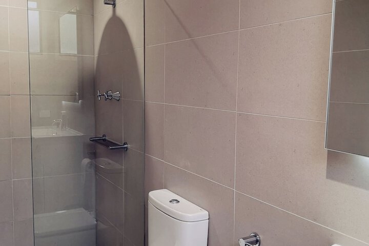 Room 90 of 127