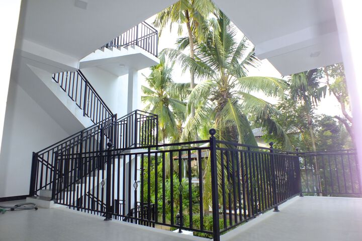Sumadu Home Stay Yala