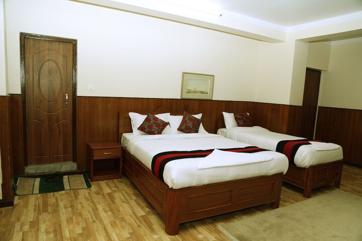 Room 9 of 46