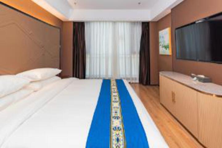 Room 21 of 23